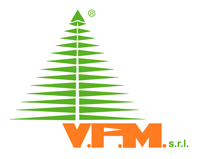 logocontattivpm